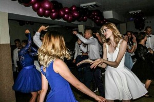 13493741_727502264019139_1491995774_o